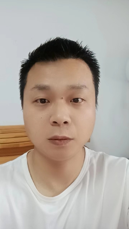 阳光的第一张照片--南安相亲网