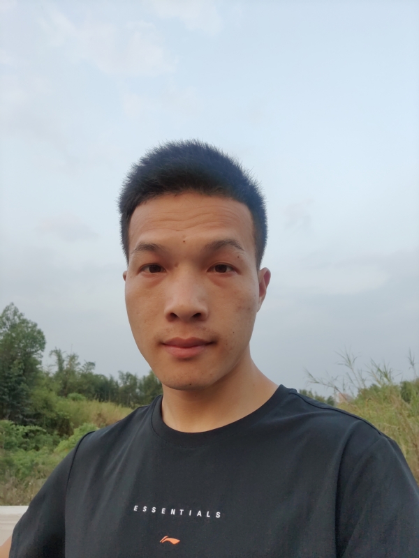 大龙的第一张照片--南安相亲网