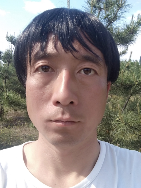 鹏友的第三张照片--南安相亲网