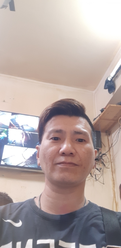 ~忠~仔的第三张照片--南安相亲网