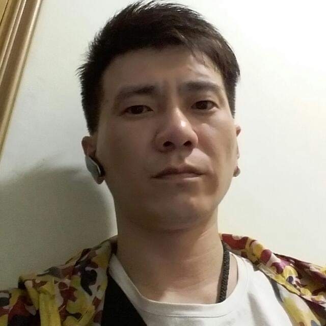 ~忠~仔的第四张照片--南安相亲网