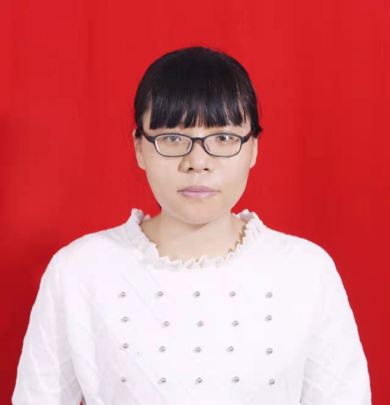 子曰的第一张照片--南安相亲网