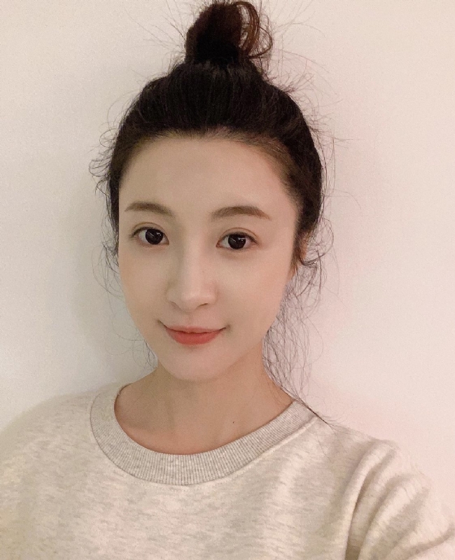 幸福一生的第一张照片--南安相亲网