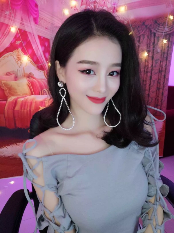 Cici的第三张照片--南安相亲网