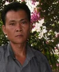 阿希的第四张照片--南安相亲网