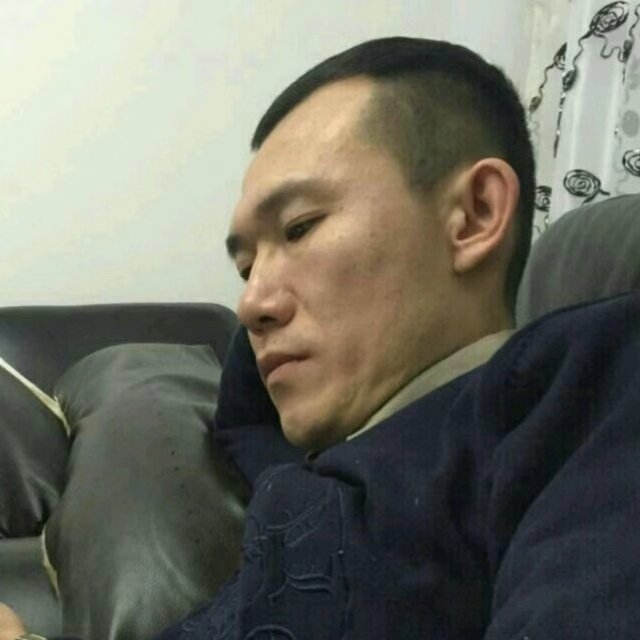 邂逅的第一张照片--南安相亲网