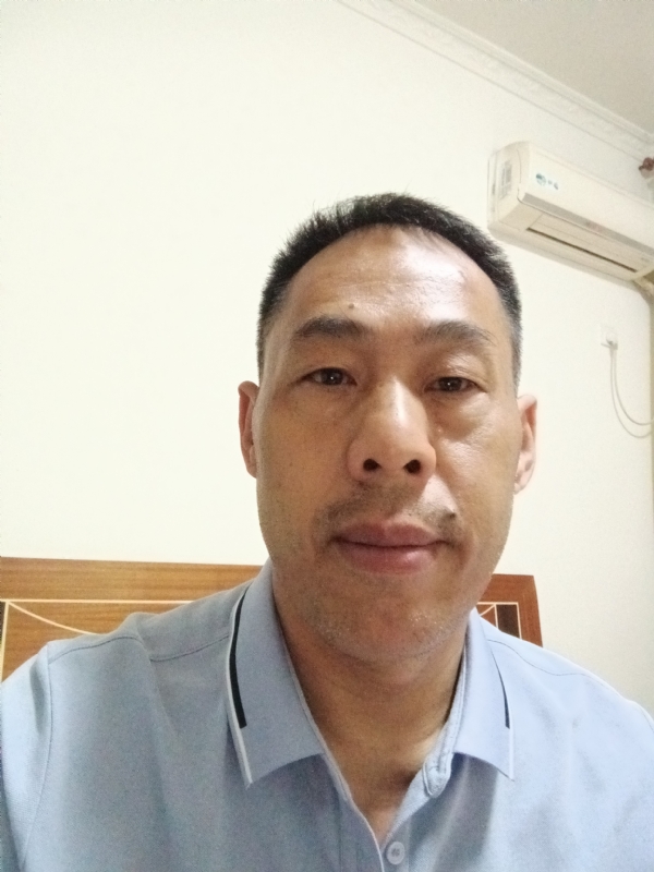 阿文的第一张照片--南安相亲网
