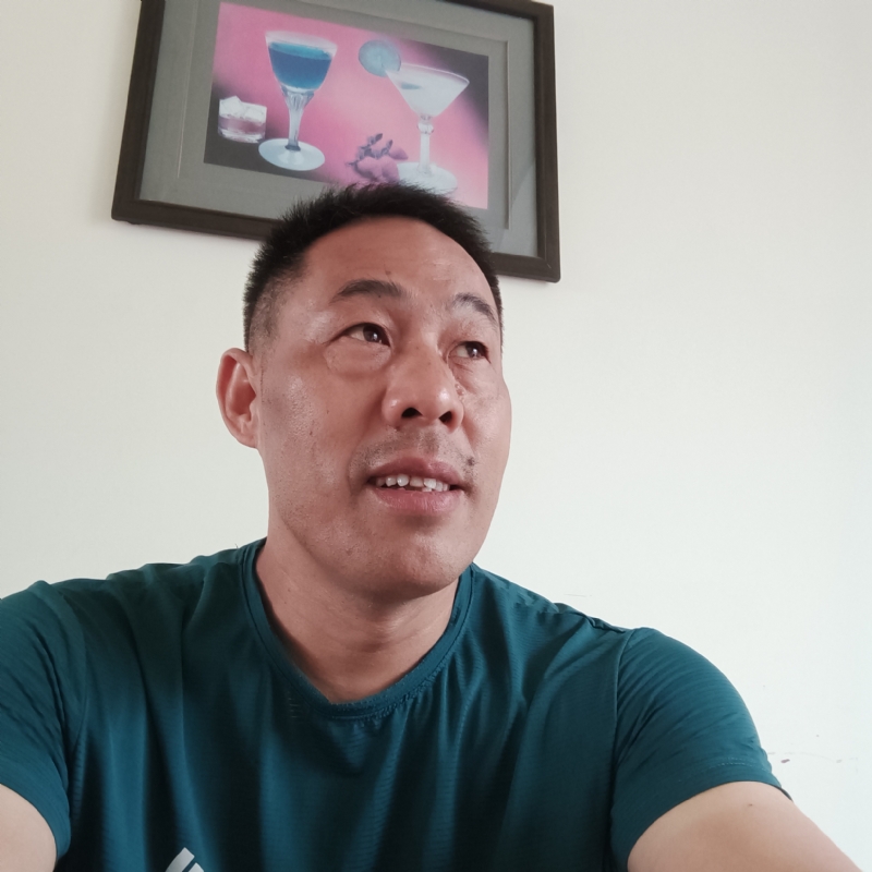 阿文的第二张照片--南安相亲网