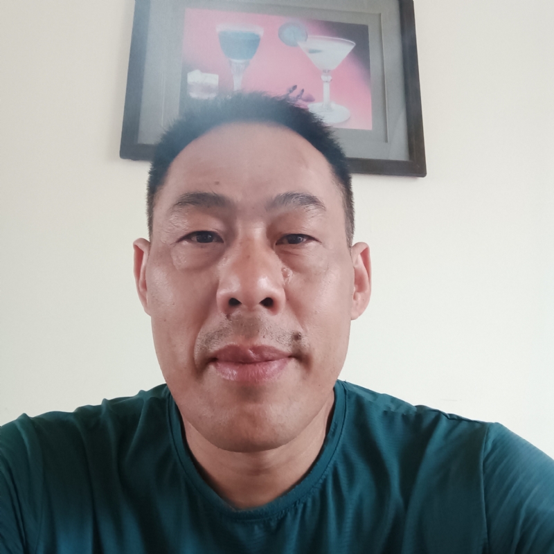 阿文的第三张照片--南安相亲网