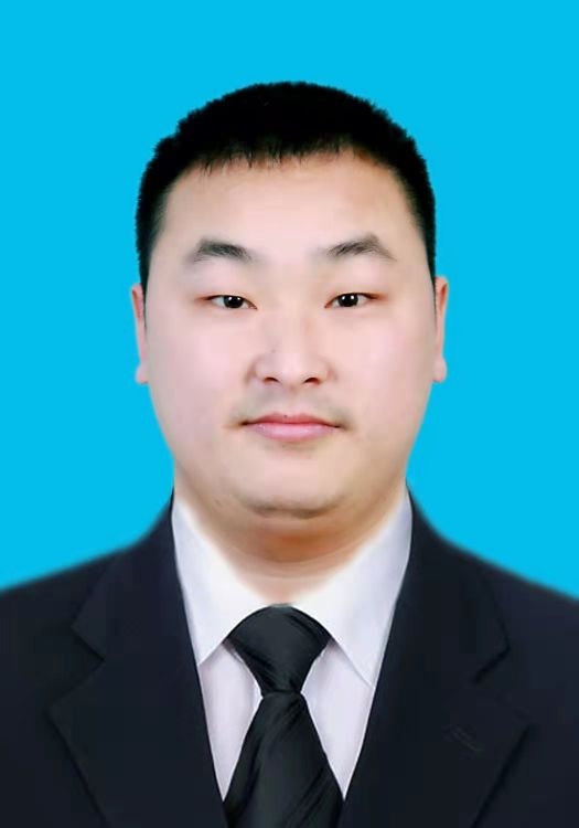 自由人的第一张照片--南安相亲网