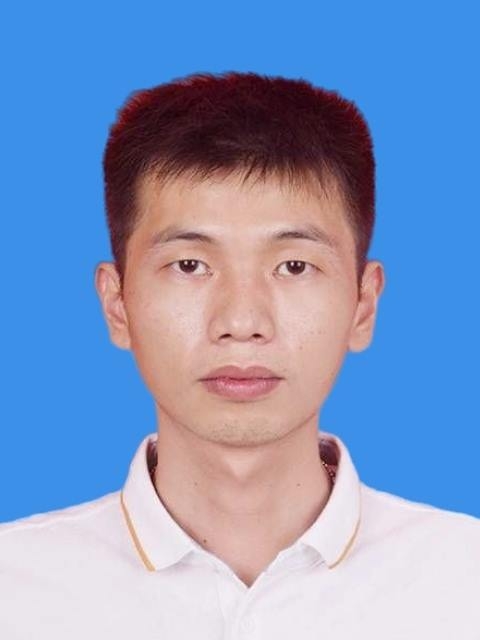 豪雨的第二张照片--南安相亲网