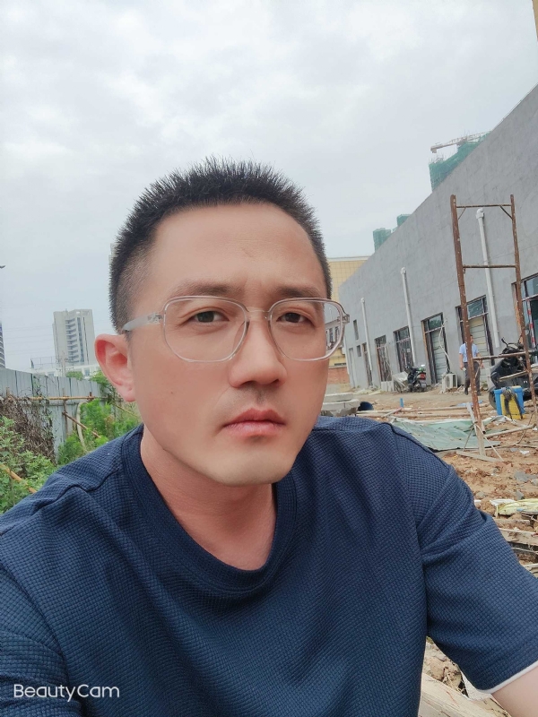 清风烈酒的第二张照片--南安相亲网