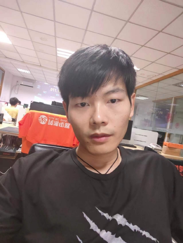 零度的第一张照片--南安相亲网