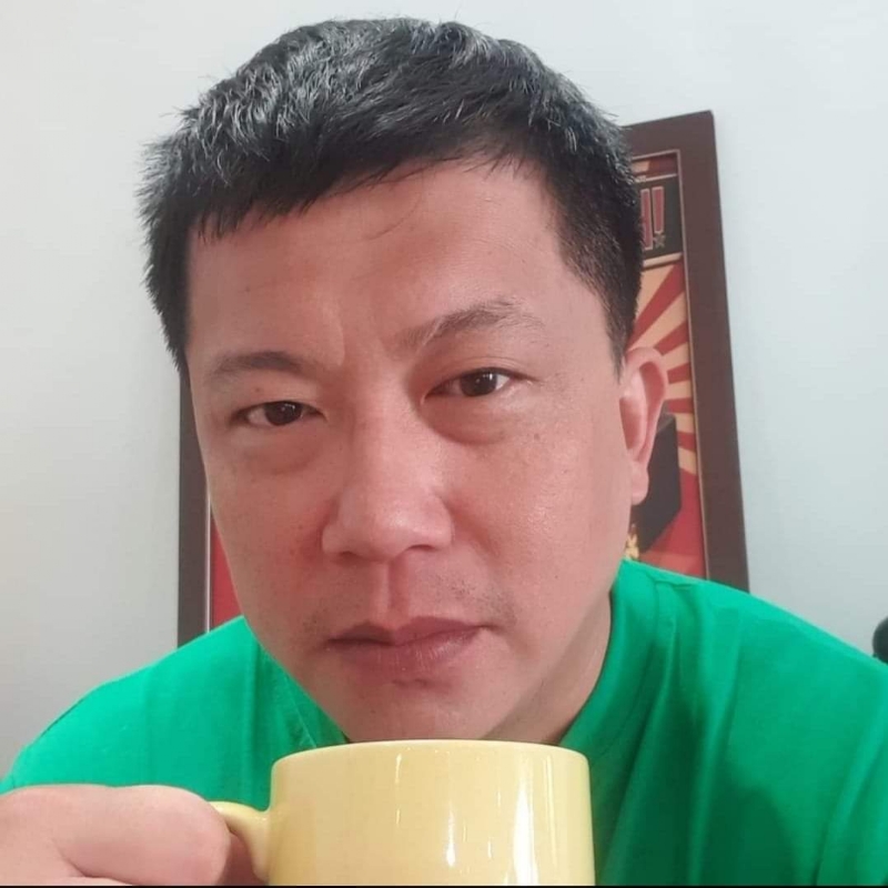雨果先生的第二张照片--南安相亲网