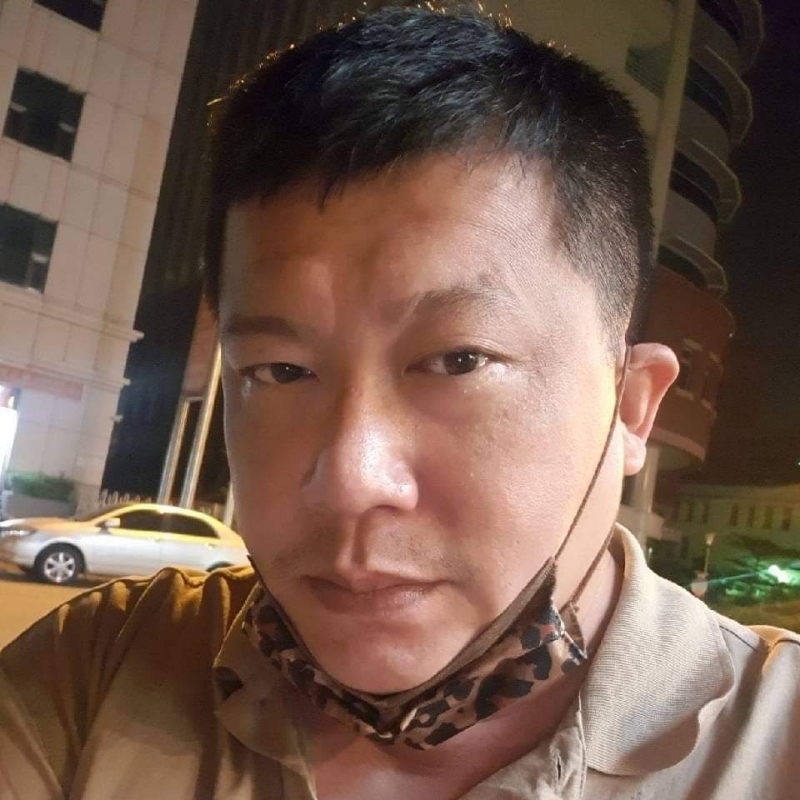 雨果先生的第三张照片--南安相亲网