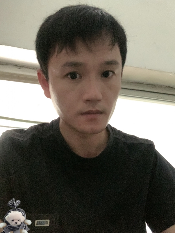 点心的第一张照片--南安相亲网