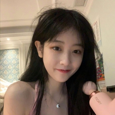 打电话的第一张照片--南安相亲网