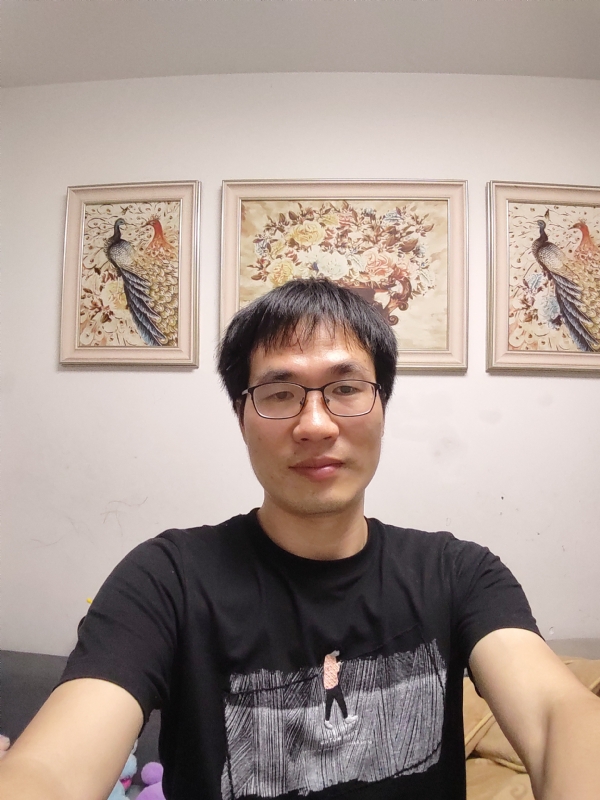 等等的第一张照片--南安相亲网