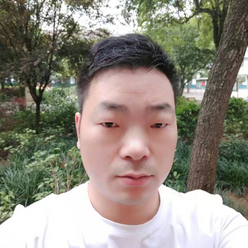 凯哥的第一张照片--南安相亲网
