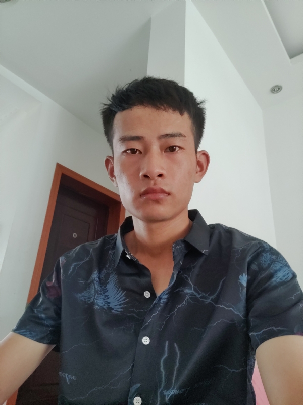 彳亍的第二张照片--南安相亲网
