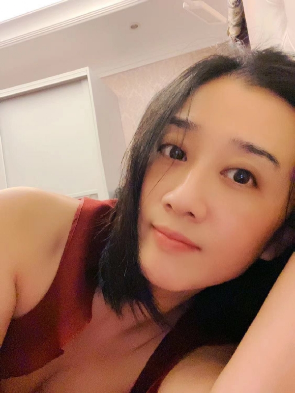 HongYu的第一张照片--南安相亲网