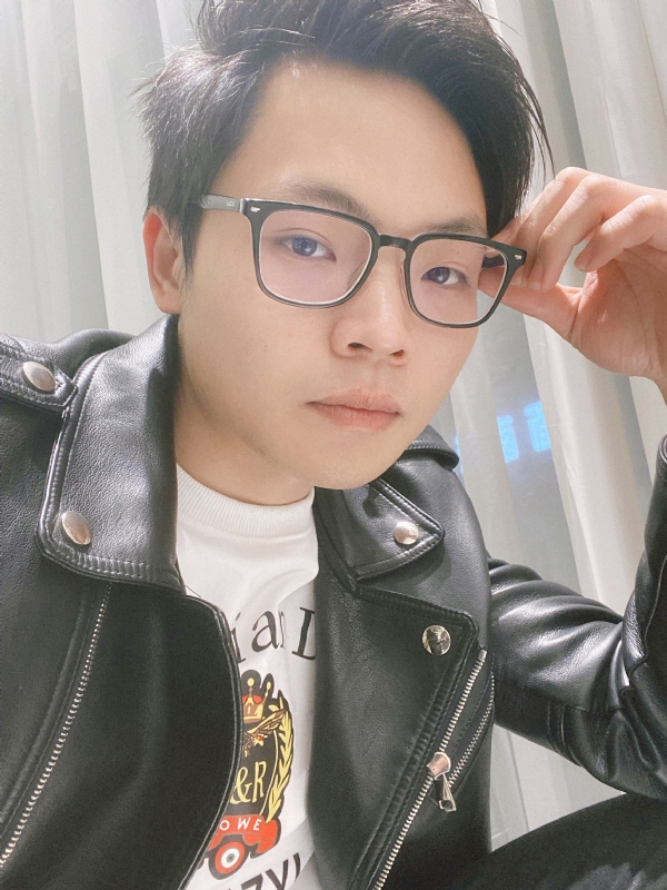 Mr_Jin的第一张照片--南安相亲网