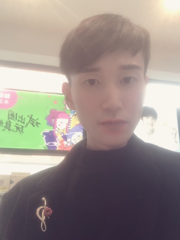 唯美的爱情故事的第二张照片--南安相亲网
