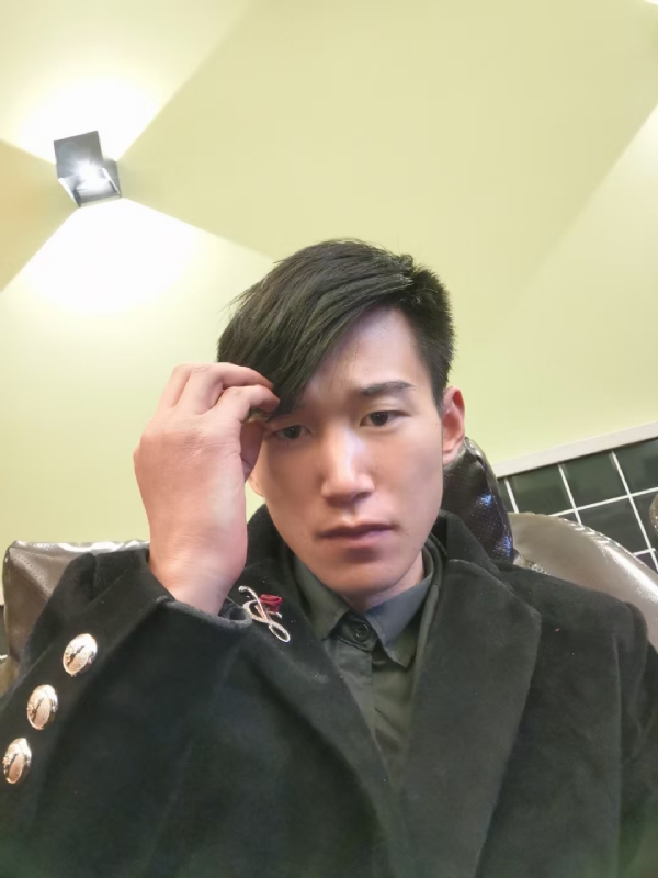 唯美的爱情故事的第三张照片--南安相亲网