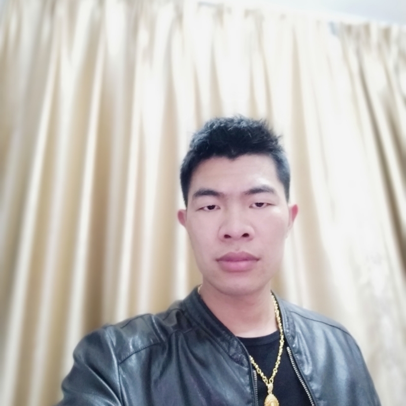 远行的第一张照片--南安相亲网