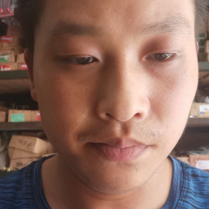 大和的第二张照片--南安相亲网