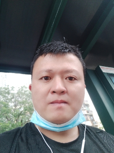 李生的第一张照片--南安相亲网