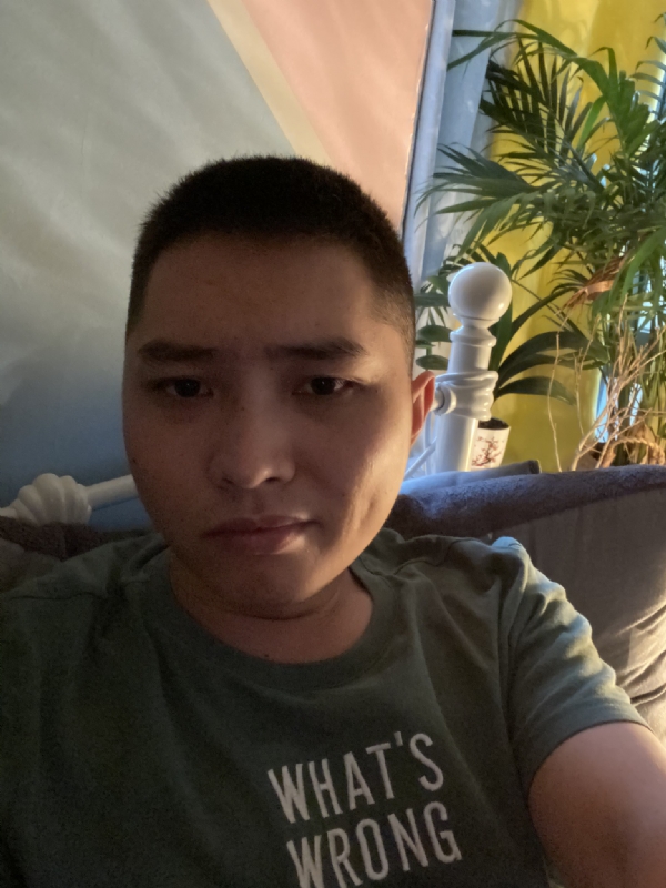 望江的第一张照片--南安相亲网