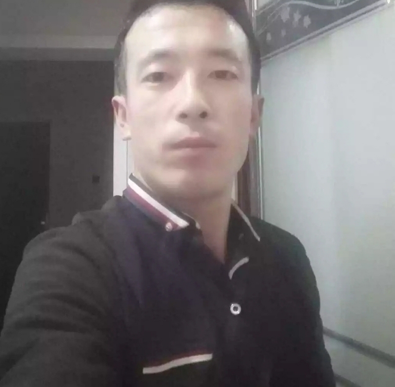 云醉月微眠的第二张照片--南安相亲网
