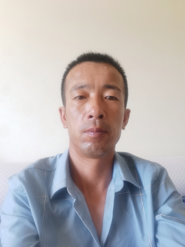云醉月微眠的第三张照片--南安相亲网