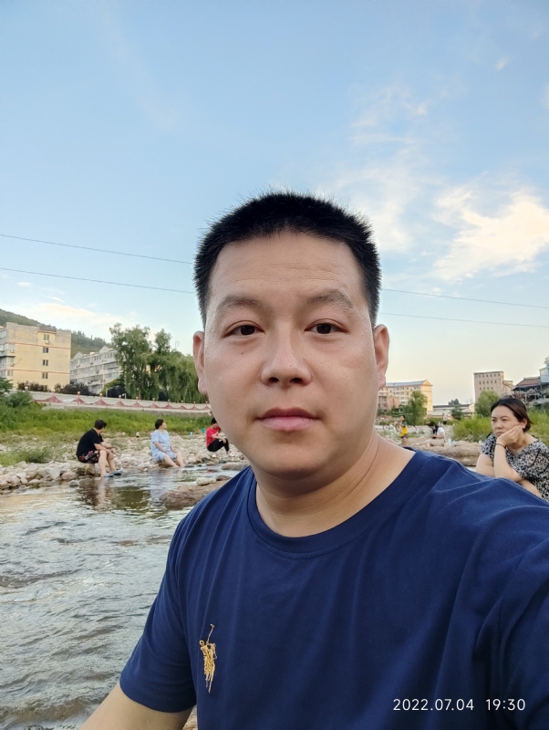 这岁月的第一张照片--南安相亲网