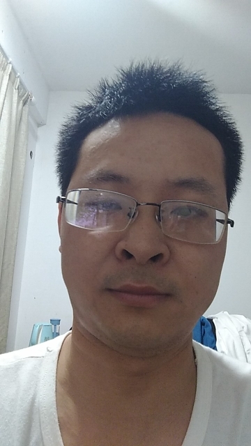 chastity的第二张照片--南安相亲网