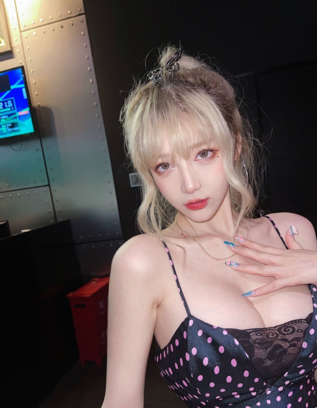 找个小鲜肉的第一张照片--南安相亲网