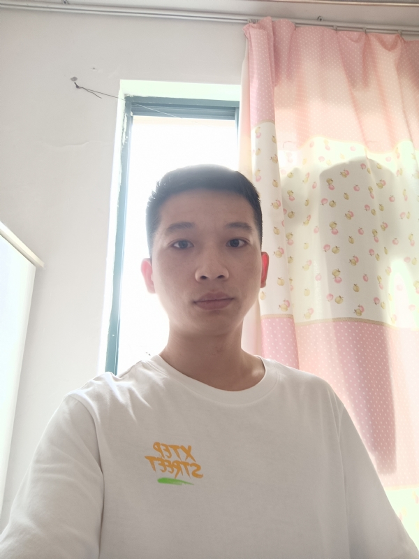 朱公子的第三张照片--南安相亲网