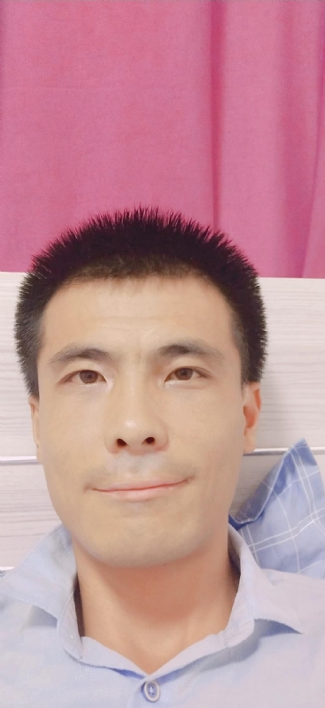 vilvil的第一张照片--南安相亲网