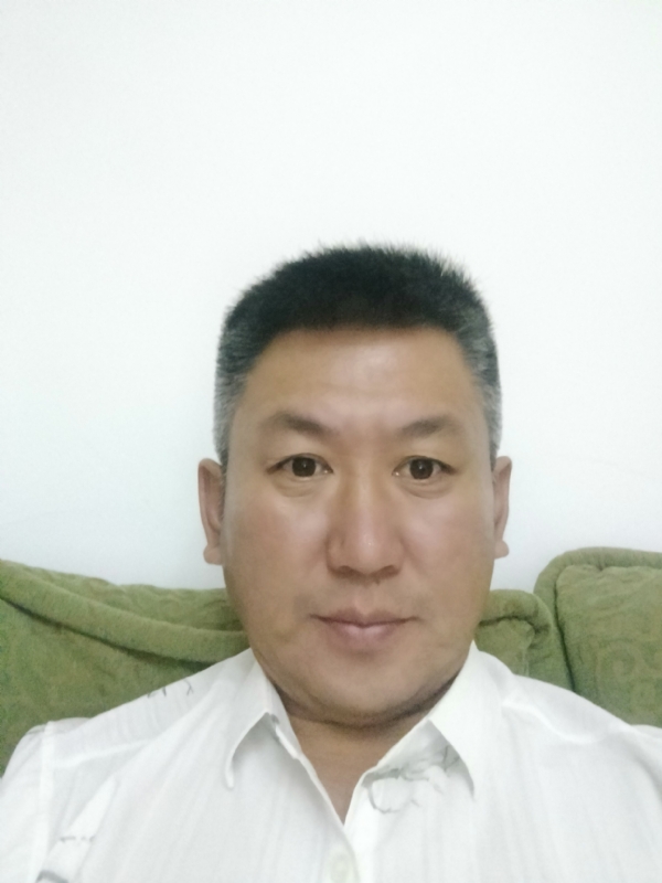 火狐的第二张照片--南安相亲网