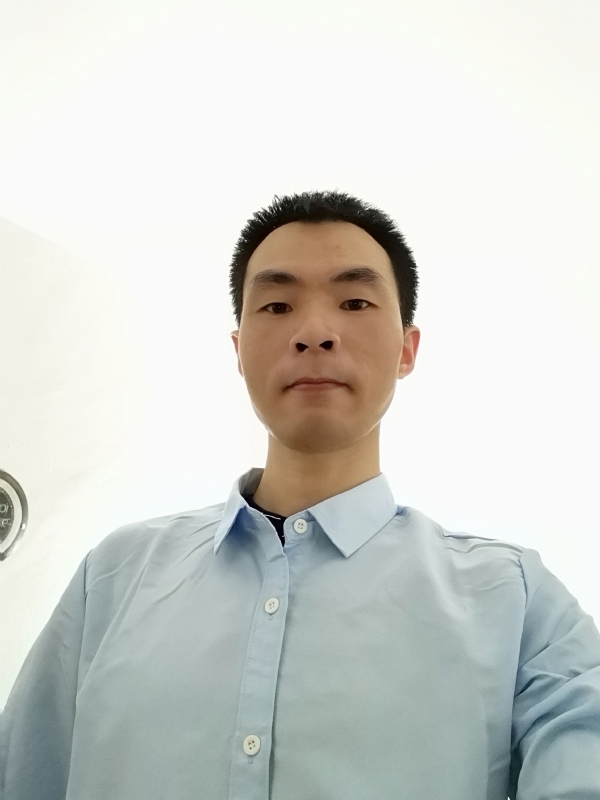 小闹钟的第二张照片--南安相亲网