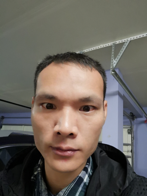 只影向谁去的第一张照片--南安相亲网
