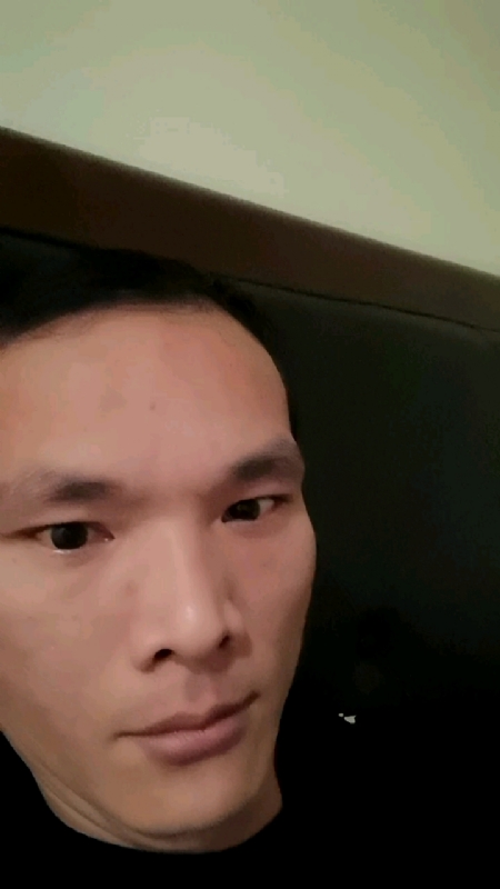 只影向谁去的第三张照片--南安相亲网