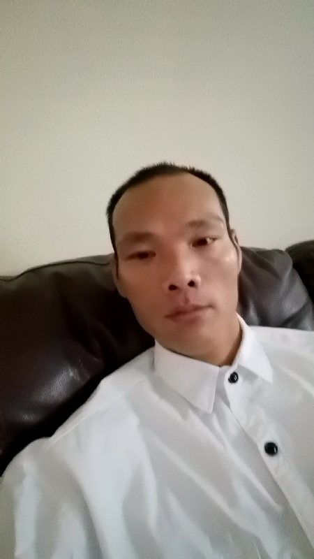 只影向谁去的第四张照片--南安相亲网
