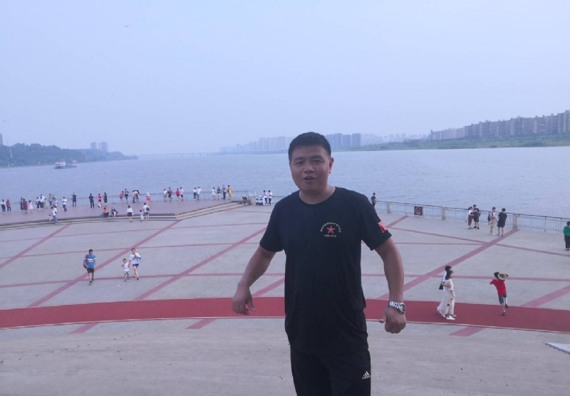 曾经心疼的我的第一张照片--南安相亲网