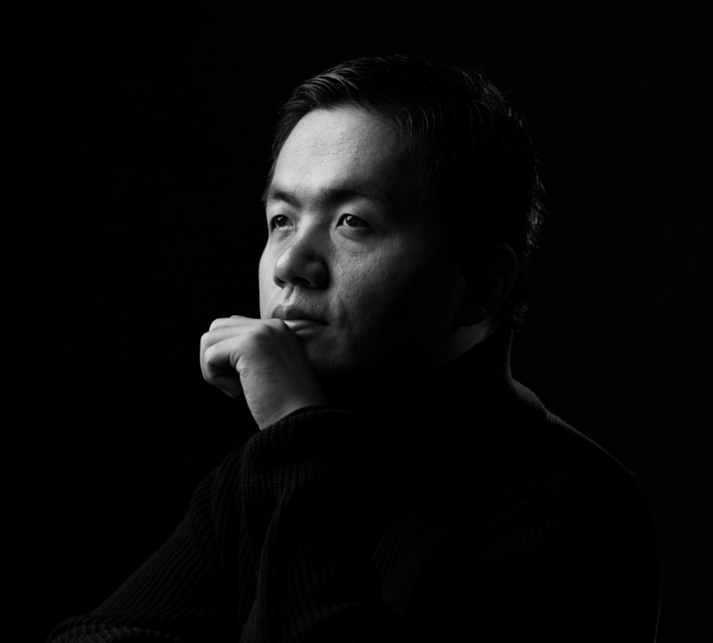 我就是个翻译的第三张照片--南安相亲网