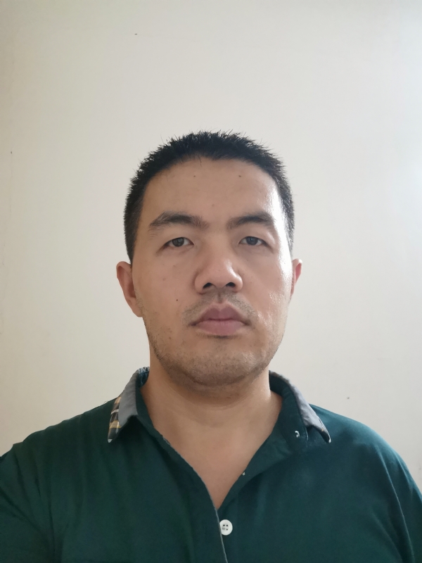 我就是个翻译的第六张照片--南安相亲网