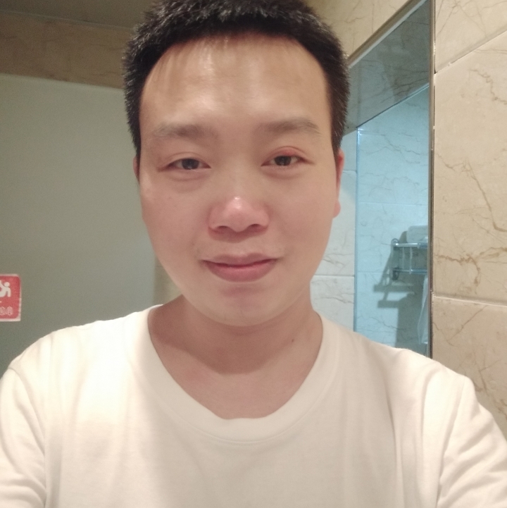 杯中酒的第一张照片--南安相亲网