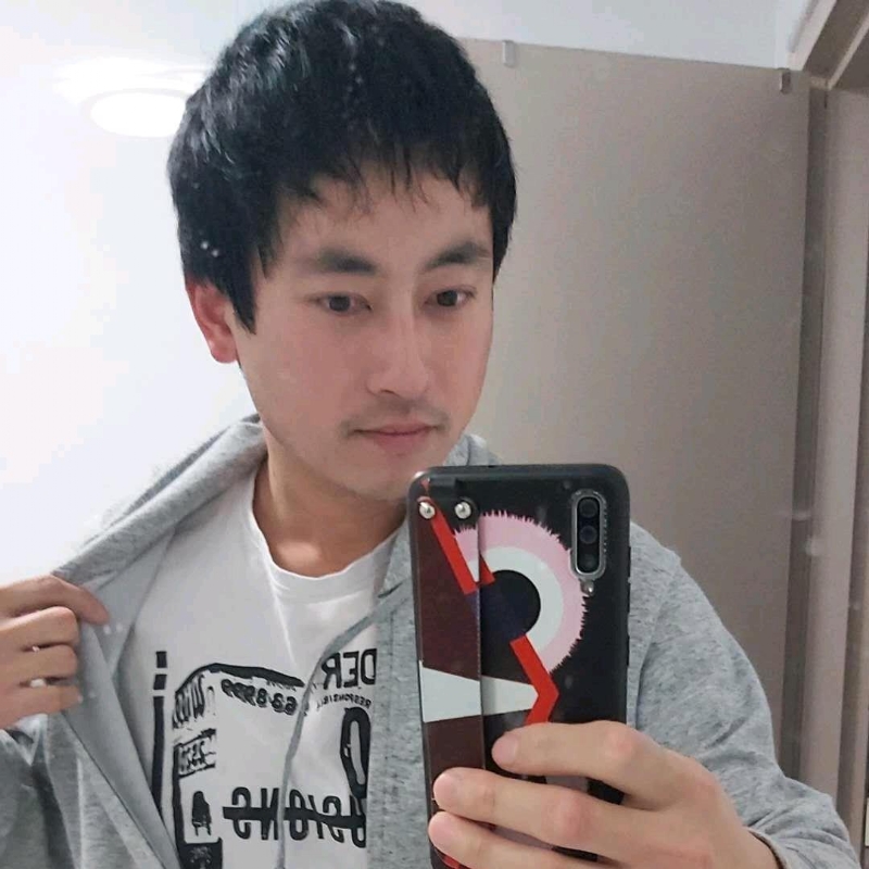 瓜的第一张照片--南安相亲网