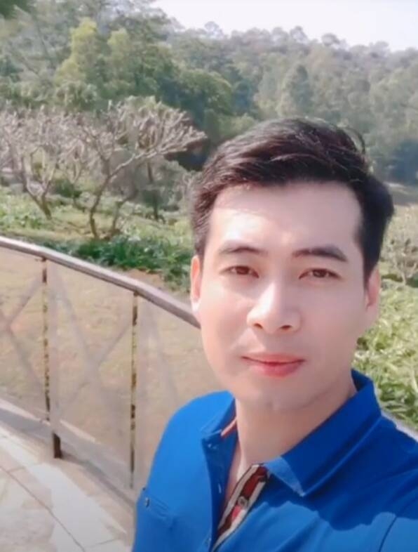 遇见幸福的第一张照片--南安相亲网